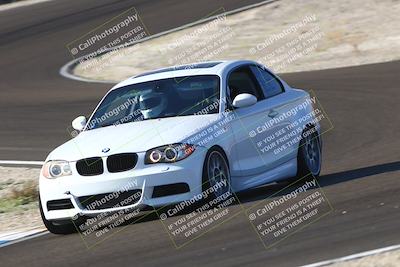 media/Nov-08-2025-Speed Ventures (Sat) [[1c7a6332f5]]/Orange/Session 1 (Turn 3)/